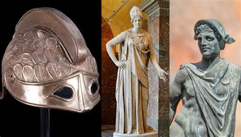 helm of hermes|hat of hades helmet.